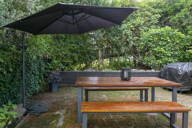 Photo of property in 130 Hyde Avenue, Richmond Heights, Taupo, 3330