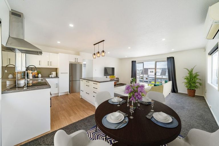 Photo of property in 12 Adventure Drive, Whitby, Porirua, 5024