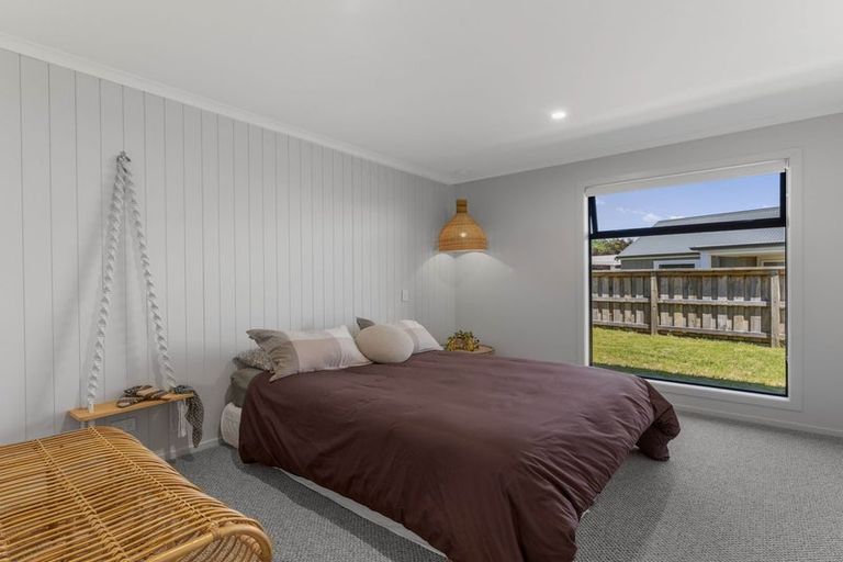 Photo of property in 6 Akatea Lane, Richmond Heights, Taupo, 3330