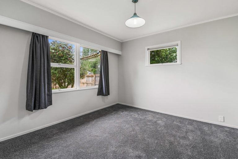 Photo of property in 61 Fairview Road, Western Heights, Rotorua, 3015