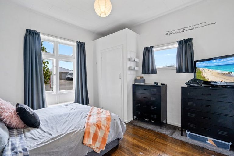 Photo of property in 85 Selwyn Street, Appleby, Invercargill, 9812
