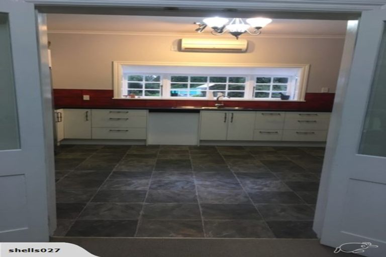 Photo of property in 313 White Road, Broadlands, Reporoa, 3081