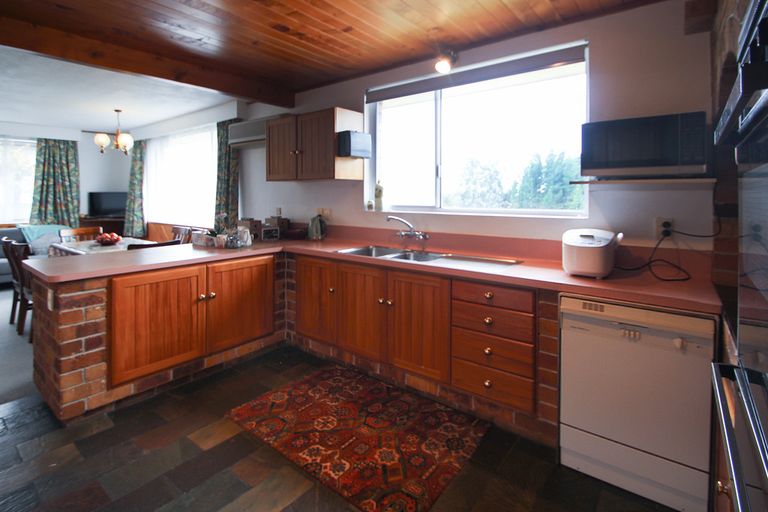 Photo of property in 113 Reservoir Road, Oamaru North, Oamaru, 9400