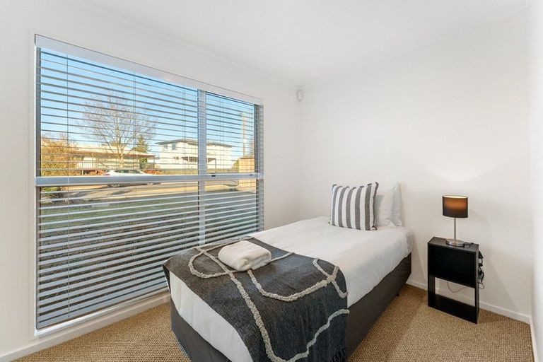Photo of property in 23 Grace Crescent, Richmond Heights, Taupo, 3330