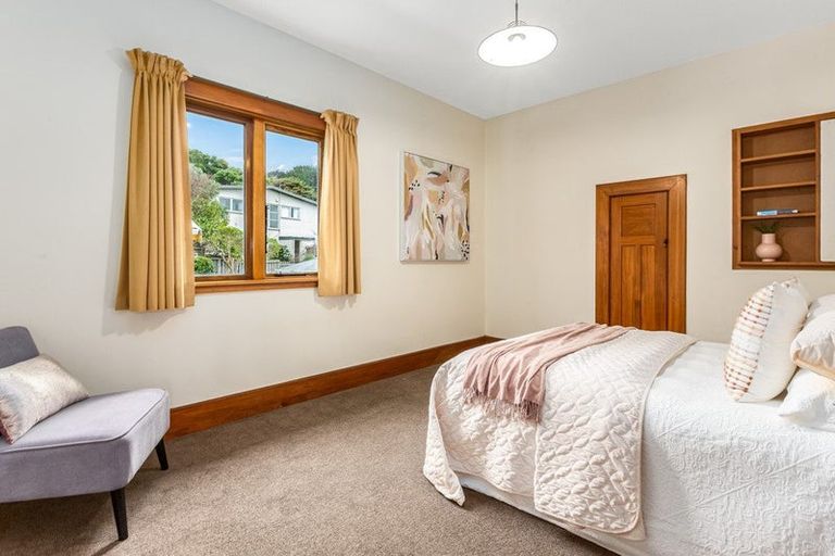 Photo of property in 174 Moxham Avenue, Hataitai, Wellington, 6021