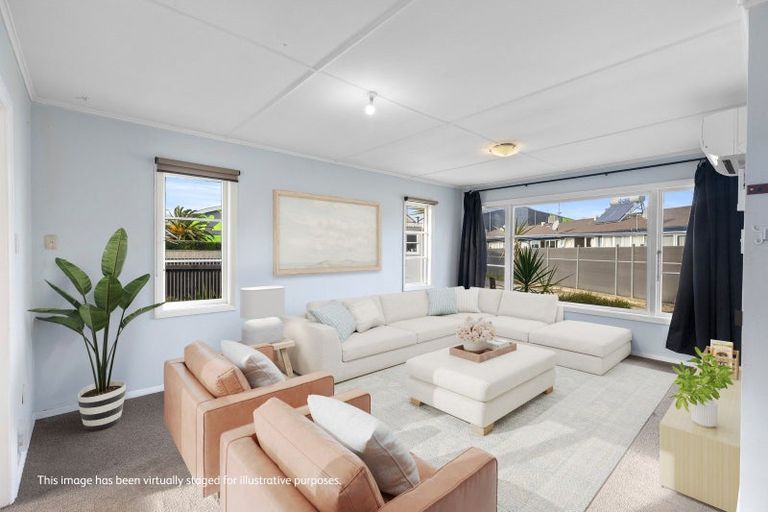 Photo of property in 34 Pascal Street, Palmerston North, 4410
