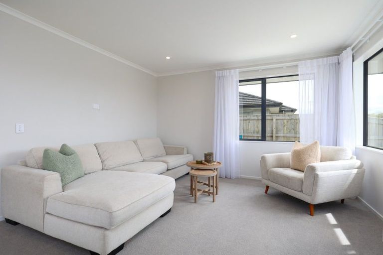 Photo of property in 23 Bedfont Street, Richmond, 7020