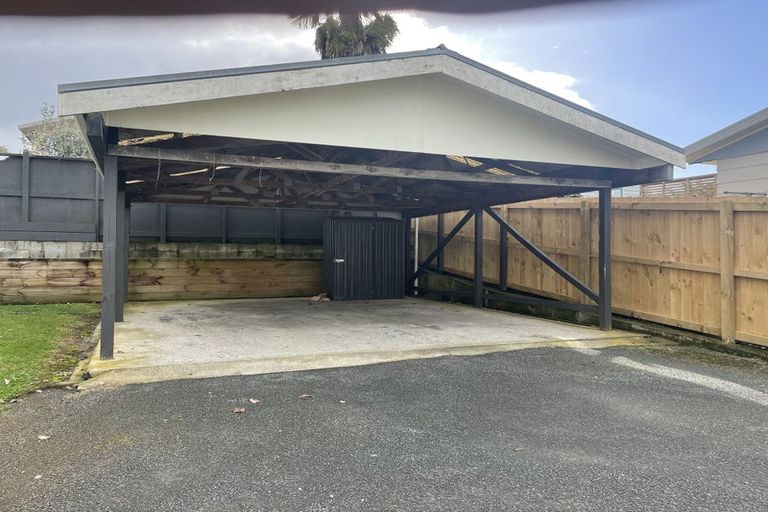 Photo of property in 38b Lindsay Crescent, Nawton, Hamilton, 3200