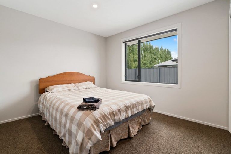 Photo of property in 14 Plunket Street, Omakau, 9376