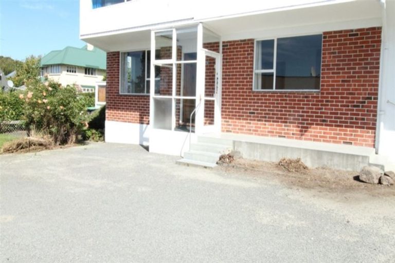 Photo of property in 1/18 Trafalgar Street, Maori Hill, Timaru, 7910