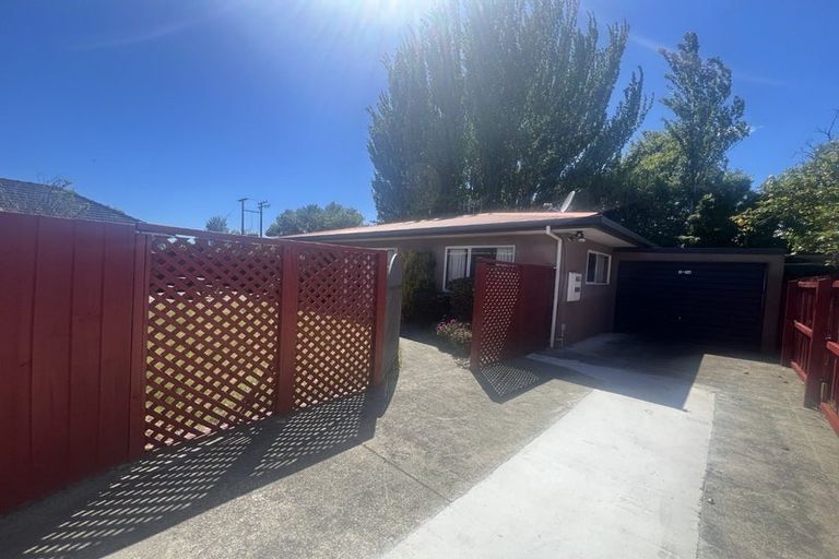 Photo of property in 2/14 Cohen Place, Annesbrook, Nelson, 7011