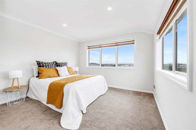 Photo of property in 7 Drover Close, Flat Bush, Auckland, 2019