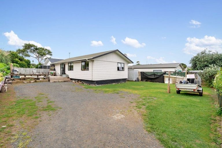Photo of property in 2/80 Jellicoe Avenue, Tuakau, 2121