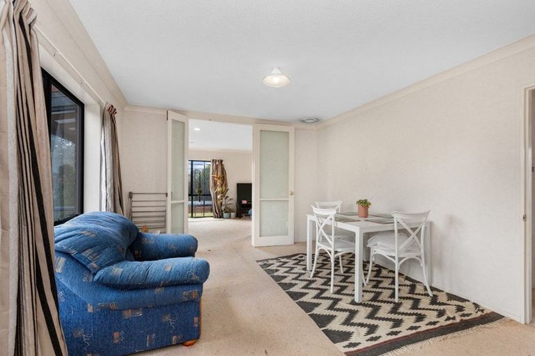 Photo of property in 10 Oak Street, Morrinsville, 3300