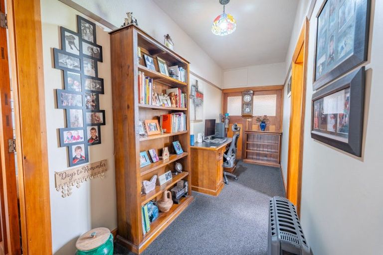 Photo of property in 3 Sealy Street, Temuka, 7920
