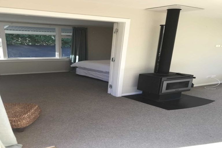 Photo of property in 27 Fitzgerald Street, Whitecliffs, Coalgate, 7673