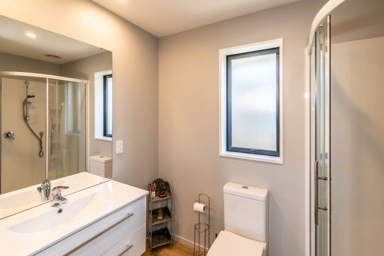 Photo of property in 13 Ed Hillary Drive, Rolleston, 7615