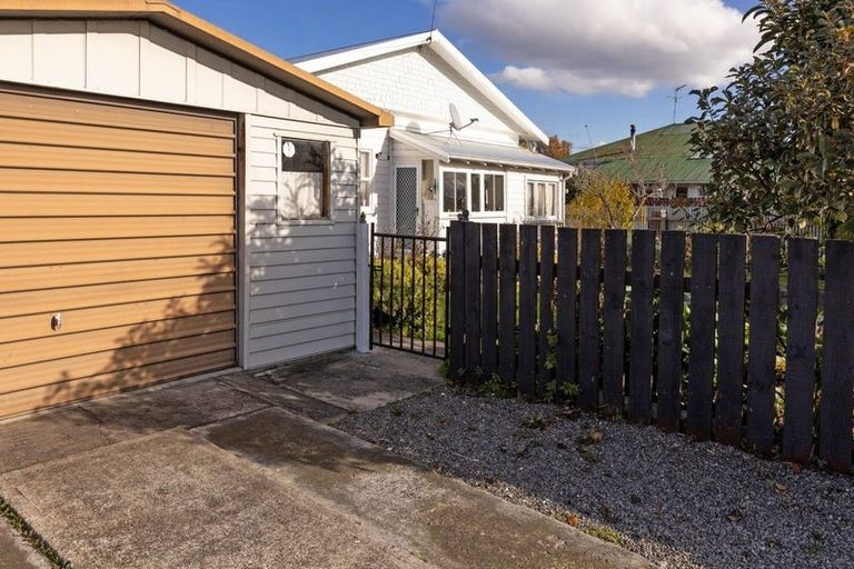 Photo of property in 69 George Street, Blenheim, 7201