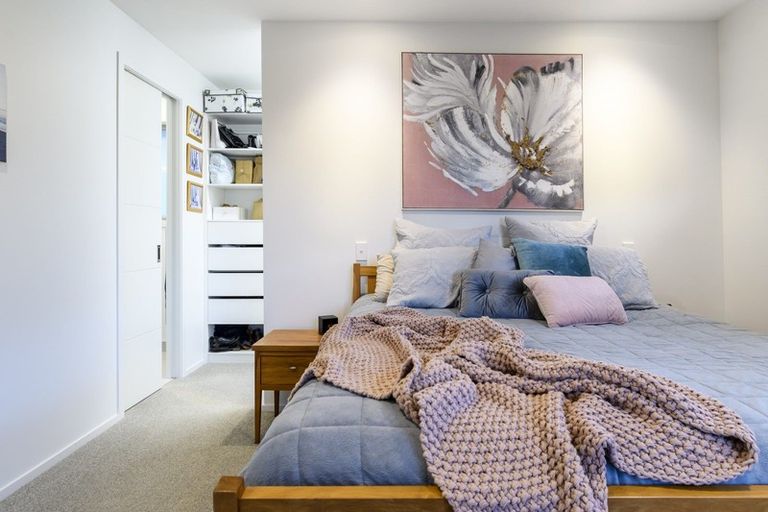 Photo of property in 181 Rowesdale Drive, Ohauiti, Tauranga, 3112