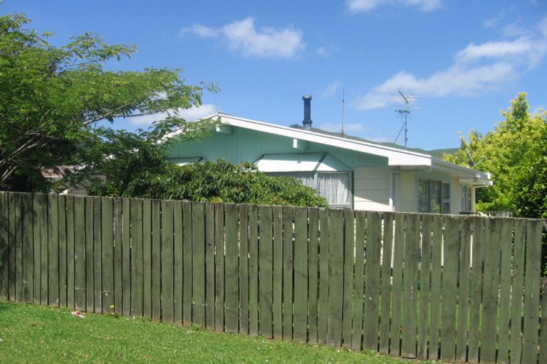 Photo of property in 26a Awakino Road, Te Kuiti, 3910