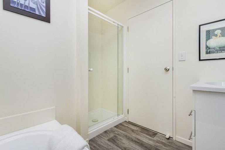 Photo of property in 1/12b Coronation Street, Belmont, Auckland, 0622