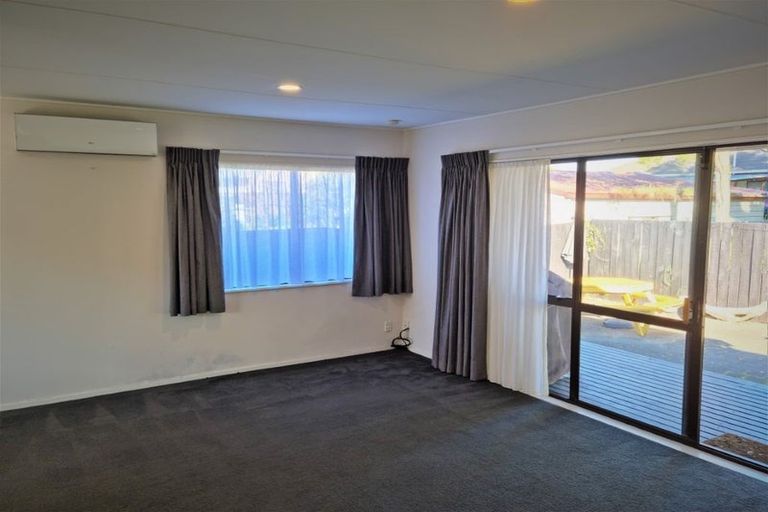 Photo of property in 10b Kingsley Place, Mount Maunganui, 3116