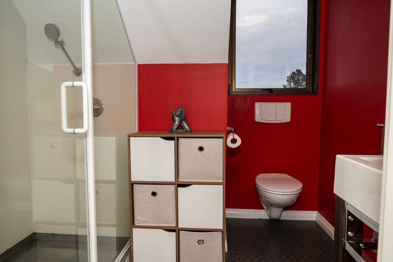 Photo of property in 196 Rarangi Beach Road, Rarangi, Blenheim, 7273