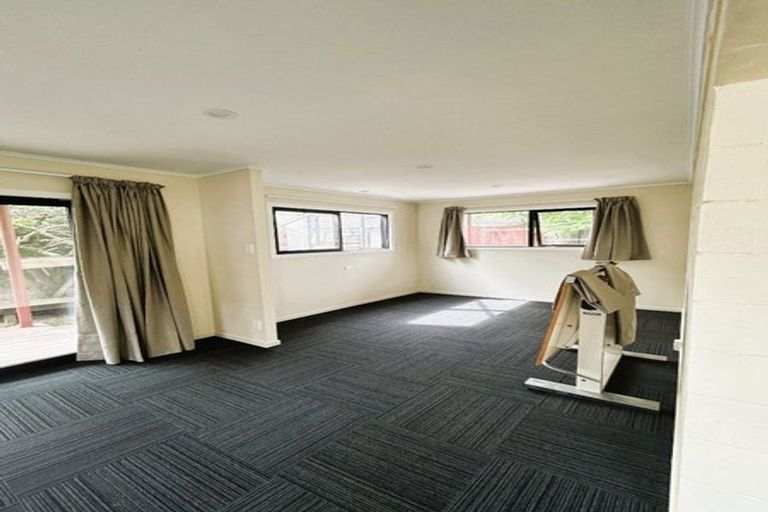 Photo of property in 136a Parkers Road, Tahunanui, Nelson, 7011