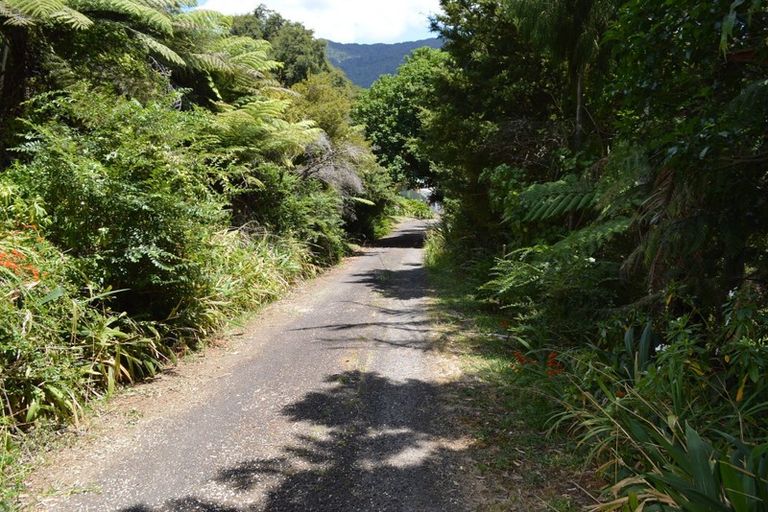 Photo of property in 4b Moana Crescent, Kennedy Bay, Coromandel, 3583