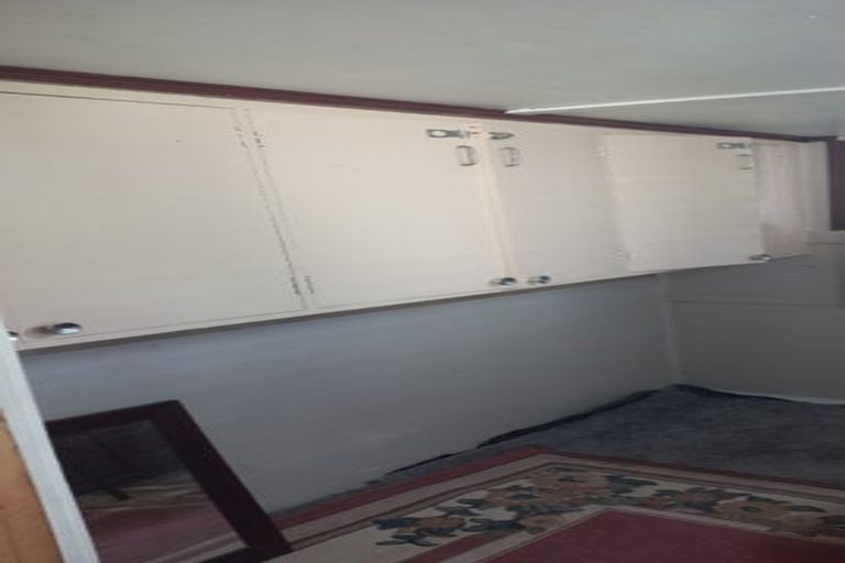 Photo of property in 242 Portland Road, Portland, Whangarei, 0178
