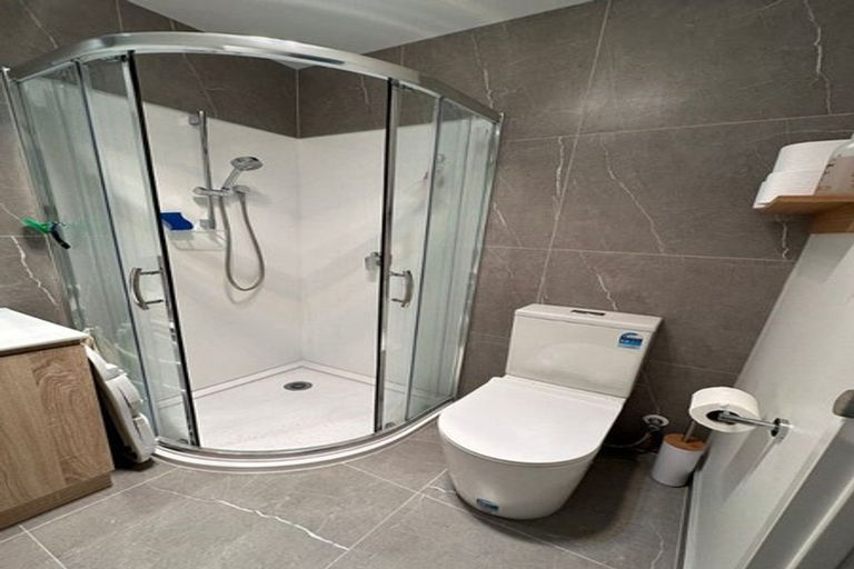 Photo of property in 13/41 Routley Drive, Glen Eden, Auckland, 0602