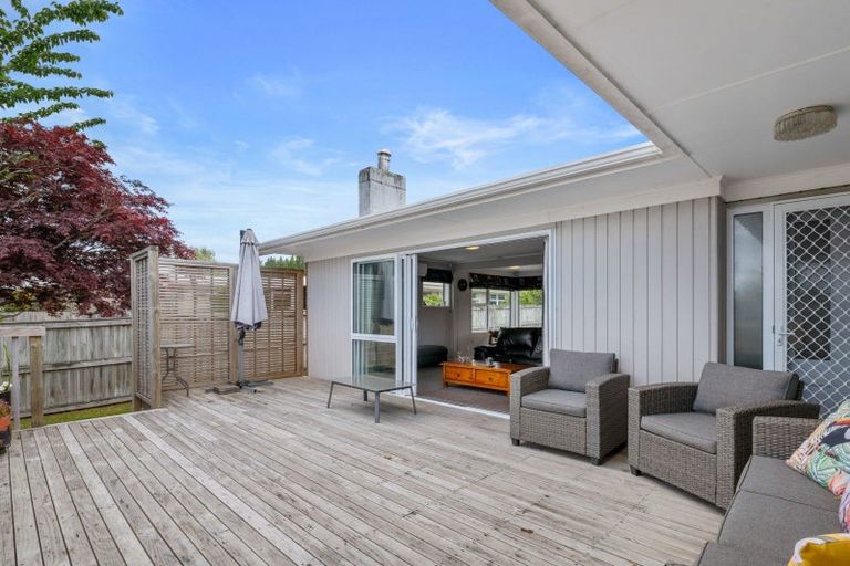 Photo of property in 45 Pegasus Drive, Sunnybrook, Rotorua, 3015