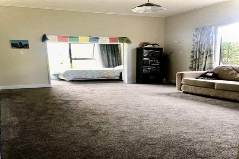 Photo of property in 42 Mackie Street, Rakaia, 7710