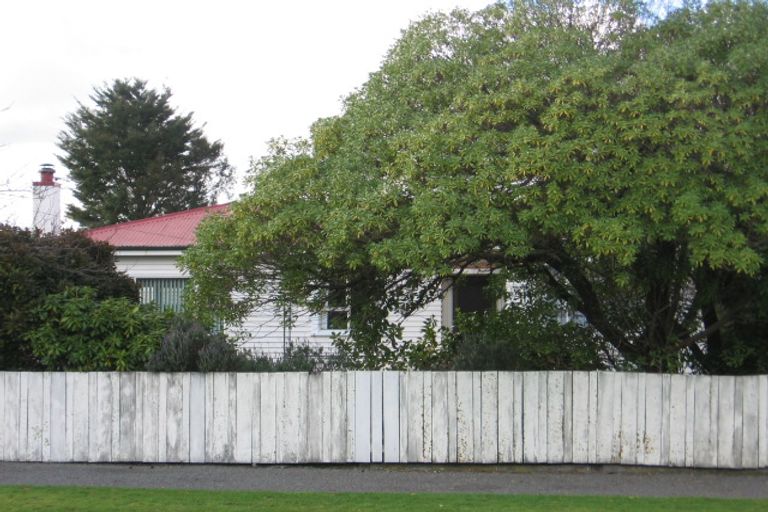 Photo of property in 62 Gordon Street, Lansdowne, Masterton, 5810