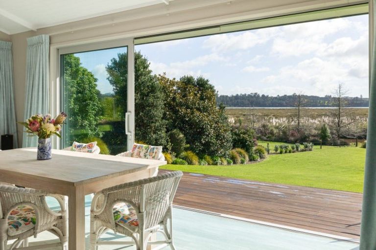 Photo of property in 55c Pukakura Road, Katikati, 3178