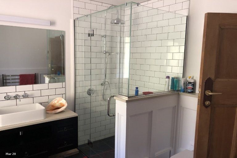 Photo of property in 54 Gloucester Street, Andersons Bay, Dunedin, 9013