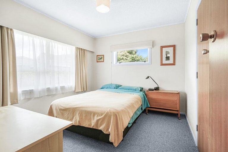 Photo of property in 1126b Heaphy Terrace, Fairfield, Hamilton, 3214
