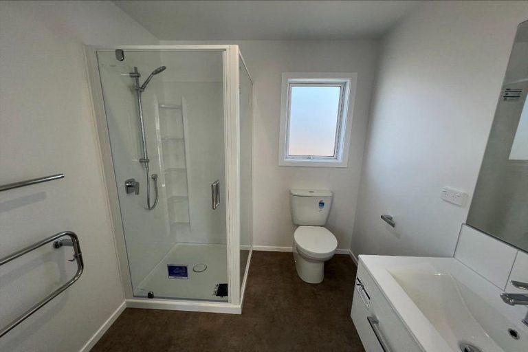 Photo of property in 86a Totara Street, Tawhero, Whanganui, 4501