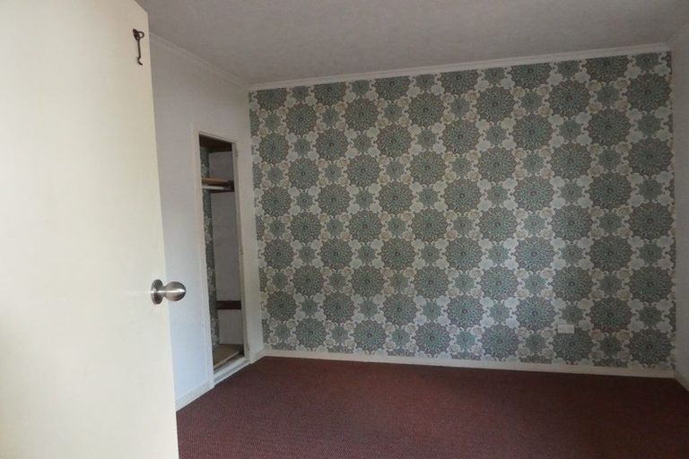 Photo of property in 33 Murray Street, Greymouth, 7805