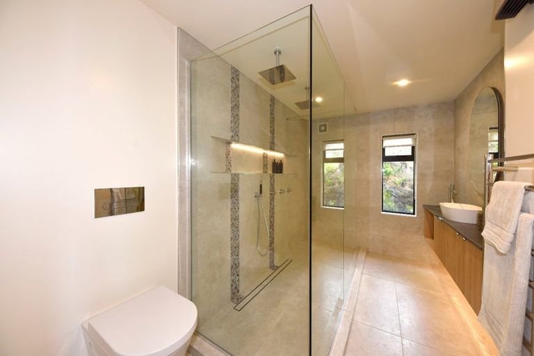 Photo of property in 16 Hurst Seager Lane, Clifton, Christchurch, 8081