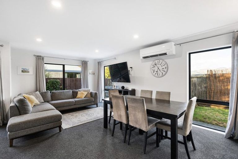 Photo of property in 80 Cobham Street, Spreydon, Christchurch, 8024