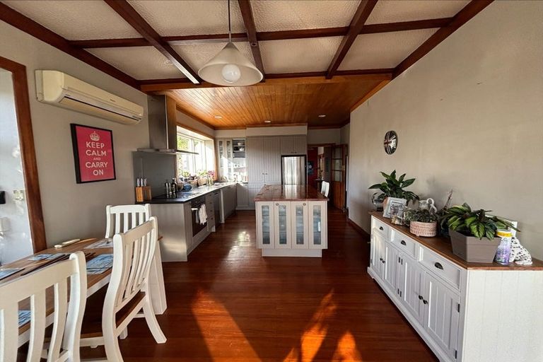 Photo of property in 9 Tamaki Street, Tahunanui, Nelson, 7011