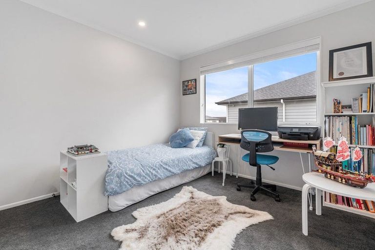 Photo of property in 543 Old Wairoa Road, Papakura, 2110