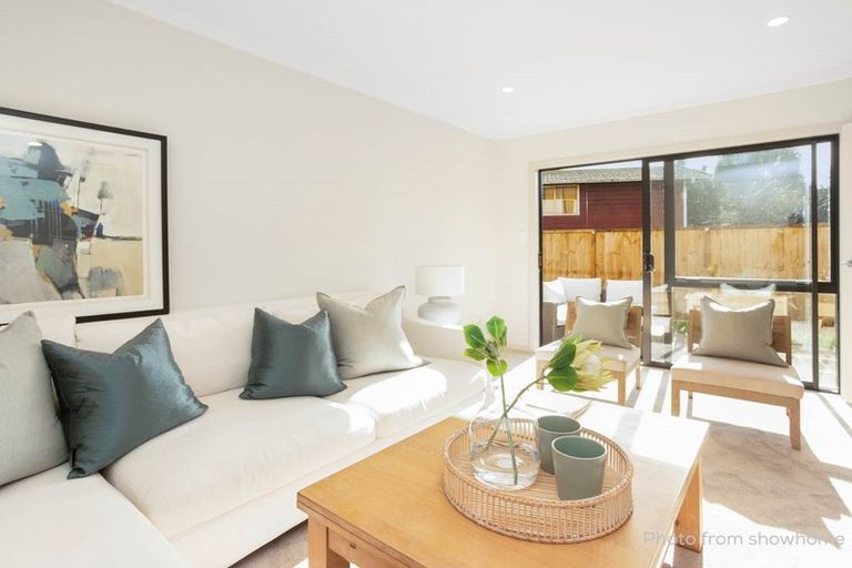 Photo of property in 27a Cleary Road, Panmure, Auckland, 1060