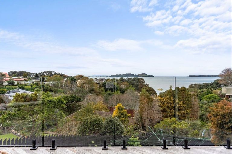 Photo of property in 228 Tanners Point Road, Tanners Point, Katikati, 3177