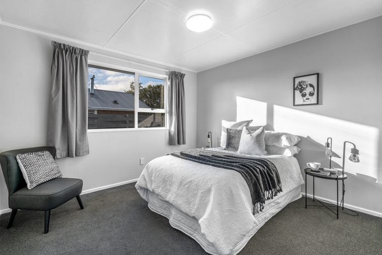 Photo of property in 14 Iona Court, Strathern, Invercargill, 9812