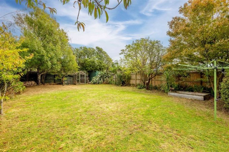 Photo of property in 17 Keswick Street, Woolston, Christchurch, 8023