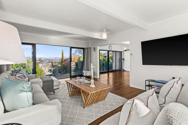 Photo of property in 55a Palmerston Road, Havelock North, 4130