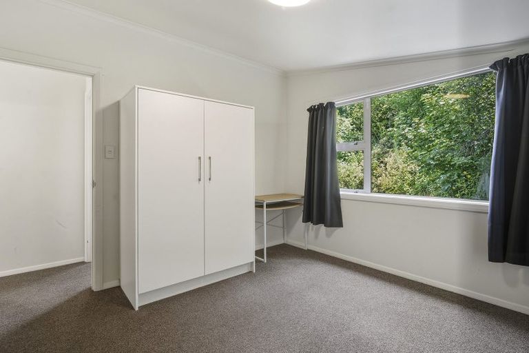 Photo of property in 126 Queen Street, North Dunedin, Dunedin, 9016