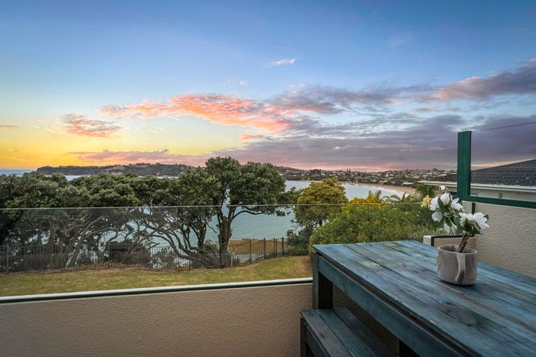 Photo of property in 26 Monyash Road, Manly, Whangaparaoa, 0930